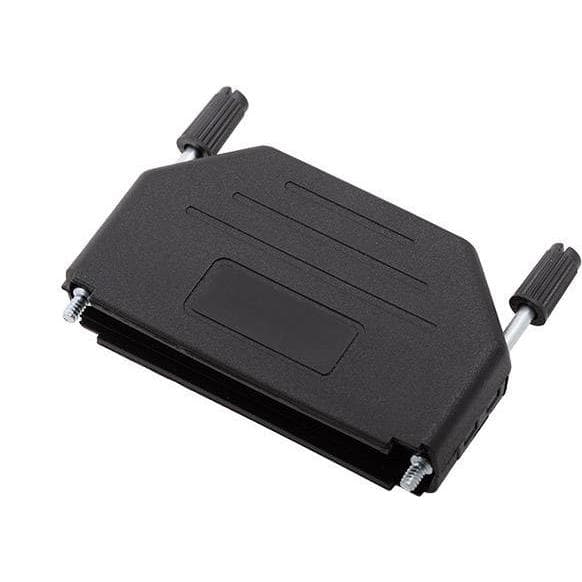 Encitech 6260-0101-04