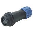 Deltron DELKSP1311/S7I