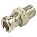 Hirschmann 930160000