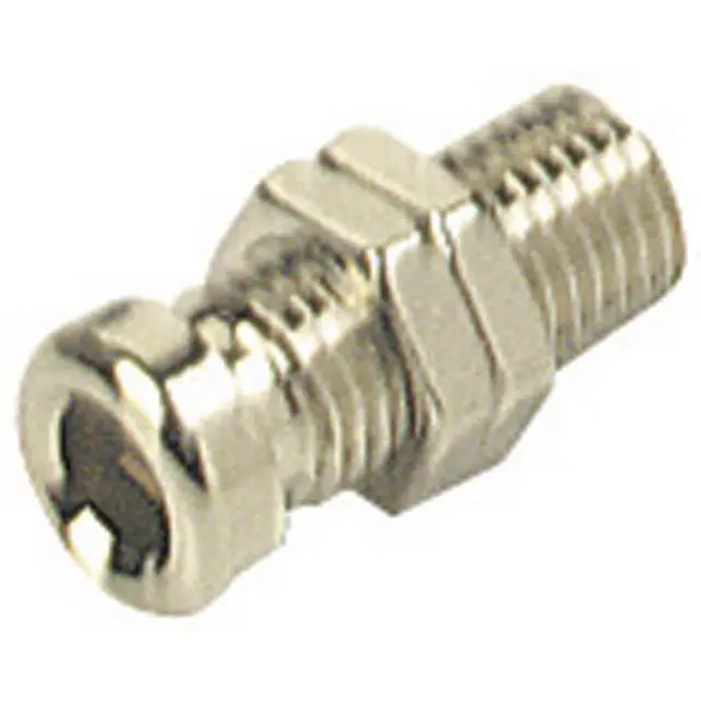 Hirschmann 930160000