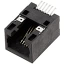 Encitech 3253-0014-02