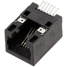 Encitech 3253-0014-02