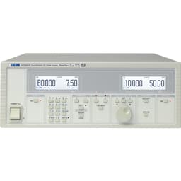 AIM 51153-8300