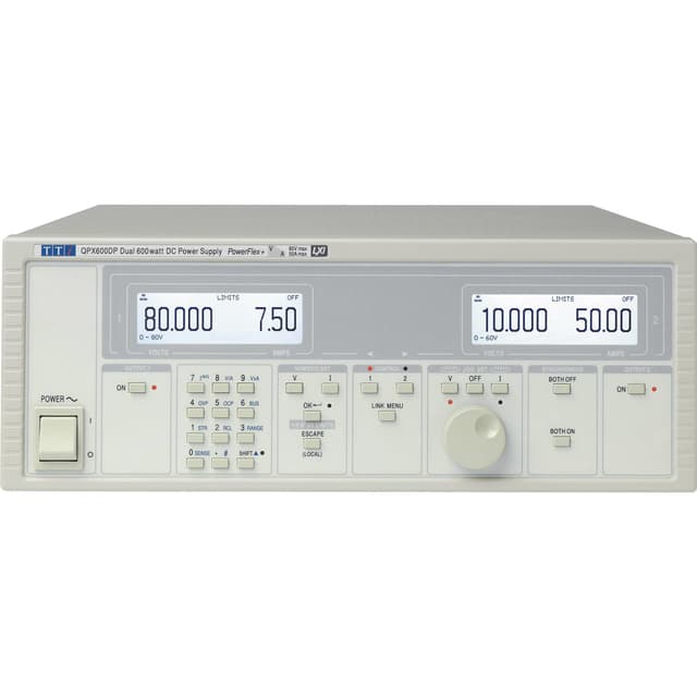 AIM 51153-8300
