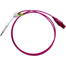 GW 1100MHT116R01