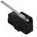 GC Electronics 35-3916-BU