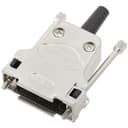 Encitech 7960-5210-03