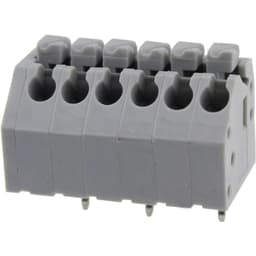 DEGSON DG250-3.5-10P-11-00AH-1