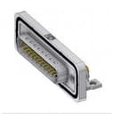 Deltron DTSWM25PYC/2M46UN