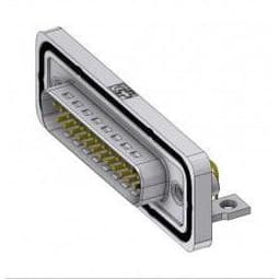 Deltron DTSWM25PYC/2M46UN