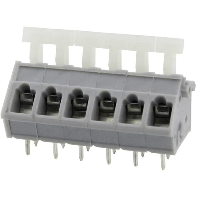 DEGSON DG243-5.0-06P-11-00AH-50