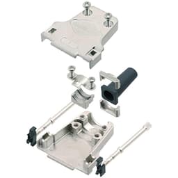 Encitech 7960-2209-02