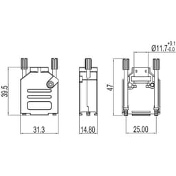6560-0815-01Encitech