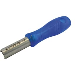 Hirschmann 973929000