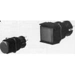 OMRON A3BT-7041-1