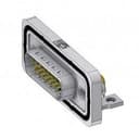 Deltron DTSWM15PYC/2M46UN