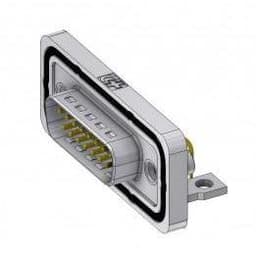 Deltron DTSWM15PYC/2M46UN