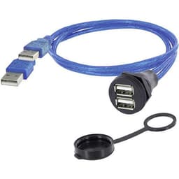 Encitech 1310-1028-02