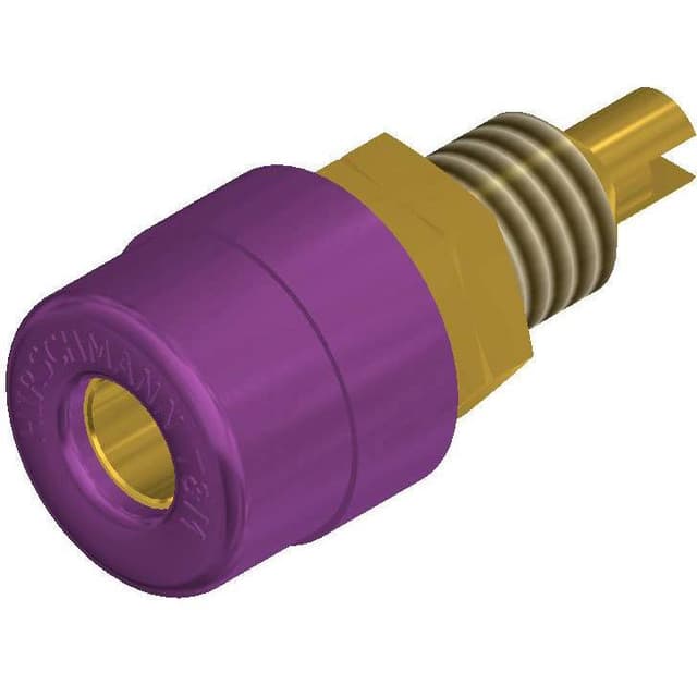 Hirschmann 930176704-VT
