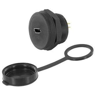 Encitech 1310-1022-01