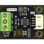 DFRobot DFR0971