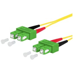 METZ CONNECT 151P1EAEA05E