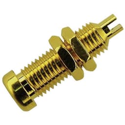 Hirschmann 930147700