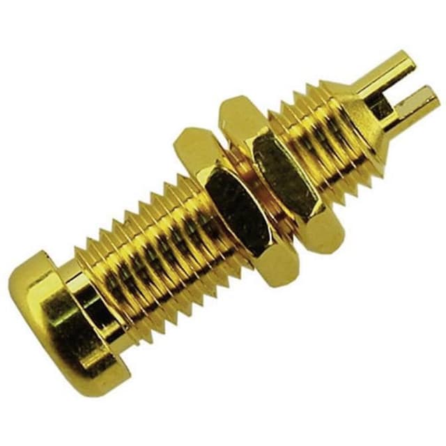 Hirschmann 930147700