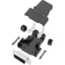 Encitech 6355-0037-11