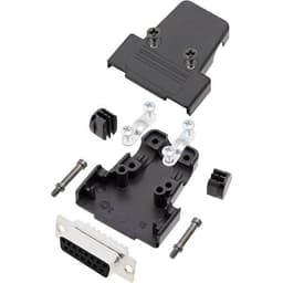 Encitech 6355-0037-11