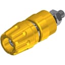 Hirschmann 930103103
