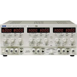 51180-2900AIM