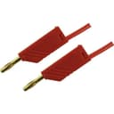 Hirschmann 934507701