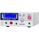 GW 01PT9902A0GT