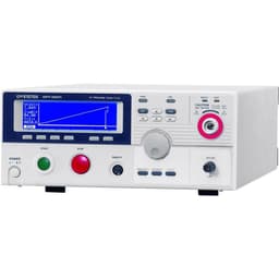 01PT9902A0GTGW