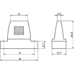 Encitech 1520-0201-01