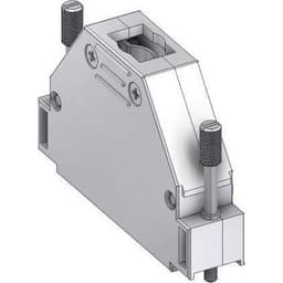 Deltron CTLM37M3
