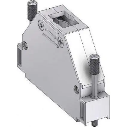 Deltron CTLM37M3