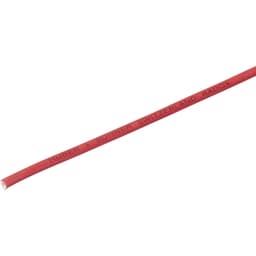 12420026