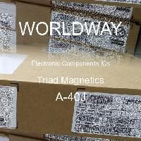 Triad Magnetics A-40J