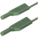 Hirschmann 934089104