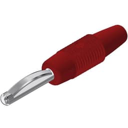 Hirschmann 930046101