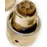 Aero Electric MS3475L12-8PY