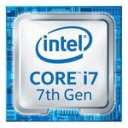 INTEL CM8064601538900S R183