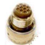 MS3476L20-16PY-LC