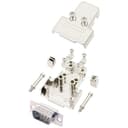 Encitech 6355-8039-01