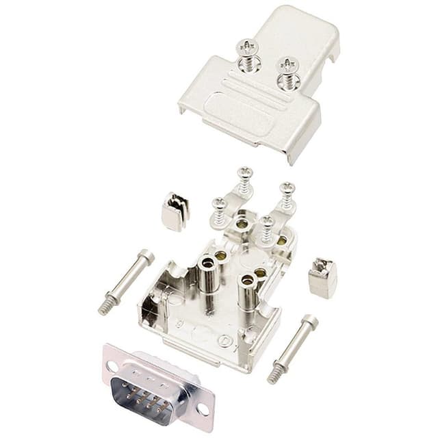 Encitech 6355-8039-01