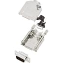 Encitech 6355-0061-01