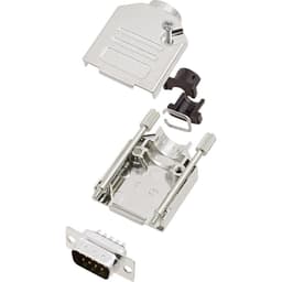 Encitech 6355-0061-01