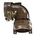 Amphenol ACA3108E18-8SBF42F80-RDSF0